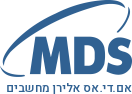 אורביט MDS